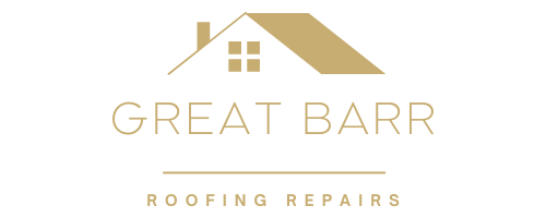 Great Barr Roofing Repairs